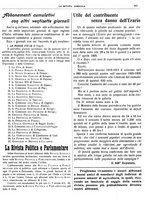 giornale/CFI0410531/1912/unico/00000563