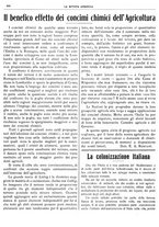 giornale/CFI0410531/1912/unico/00000564