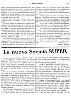 giornale/CFI0410531/1912/unico/00000565