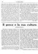 giornale/CFI0410531/1912/unico/00000566