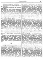 giornale/CFI0410531/1912/unico/00000567