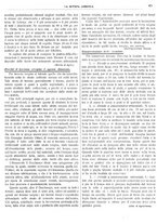 giornale/CFI0410531/1912/unico/00000569