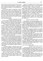 giornale/CFI0410531/1912/unico/00000571