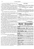 giornale/CFI0410531/1912/unico/00000572