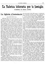 giornale/CFI0410531/1912/unico/00000577