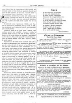 giornale/CFI0410531/1912/unico/00000578