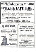 giornale/CFI0410531/1912/unico/00000579