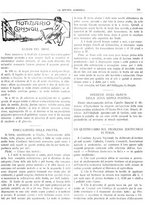 giornale/CFI0410531/1912/unico/00000585