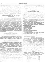 giornale/CFI0410531/1912/unico/00000586