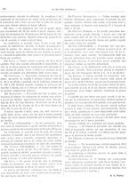 giornale/CFI0410531/1912/unico/00000588