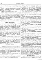 giornale/CFI0410531/1912/unico/00000590