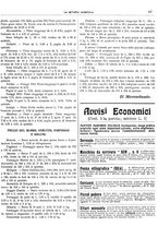 giornale/CFI0410531/1912/unico/00000591