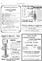 giornale/CFI0410531/1912/unico/00000592