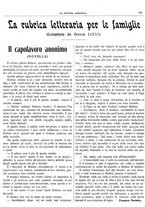 giornale/CFI0410531/1912/unico/00000593