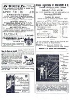 giornale/CFI0410531/1913/unico/00000006