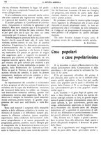 giornale/CFI0410531/1913/unico/00000012