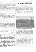 giornale/CFI0410531/1913/unico/00000013