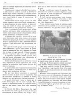 giornale/CFI0410531/1913/unico/00000014