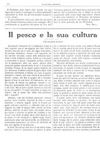 giornale/CFI0410531/1913/unico/00000016