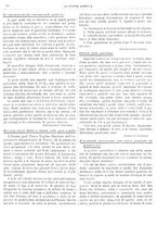 giornale/CFI0410531/1913/unico/00000020