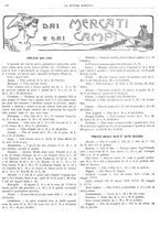 giornale/CFI0410531/1913/unico/00000024