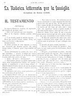 giornale/CFI0410531/1913/unico/00000028