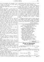 giornale/CFI0410531/1913/unico/00000029