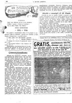 giornale/CFI0410531/1913/unico/00000030