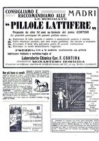 giornale/CFI0410531/1913/unico/00000034