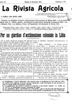 giornale/CFI0410531/1913/unico/00000035