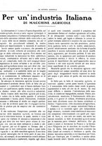 giornale/CFI0410531/1913/unico/00000037