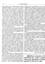 giornale/CFI0410531/1913/unico/00000038