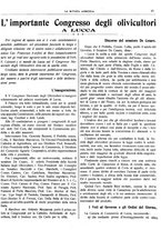 giornale/CFI0410531/1913/unico/00000039