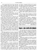 giornale/CFI0410531/1913/unico/00000042