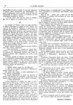 giornale/CFI0410531/1913/unico/00000052