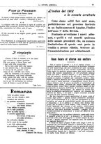 giornale/CFI0410531/1913/unico/00000053