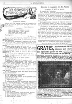 giornale/CFI0410531/1913/unico/00000054