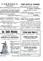 giornale/CFI0410531/1913/unico/00000055