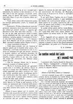 giornale/CFI0410531/1913/unico/00000060