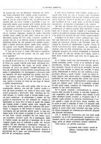 giornale/CFI0410531/1913/unico/00000061