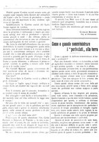 giornale/CFI0410531/1913/unico/00000062