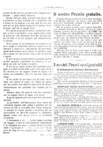 giornale/CFI0410531/1913/unico/00000063