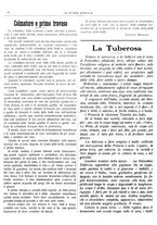 giornale/CFI0410531/1913/unico/00000064