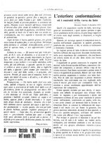 giornale/CFI0410531/1913/unico/00000065