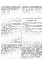 giornale/CFI0410531/1913/unico/00000066