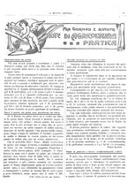 giornale/CFI0410531/1913/unico/00000067