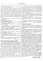 giornale/CFI0410531/1913/unico/00000068