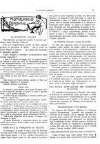 giornale/CFI0410531/1913/unico/00000069