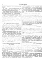 giornale/CFI0410531/1913/unico/00000070