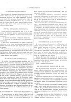 giornale/CFI0410531/1913/unico/00000071